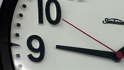 The First 48 Presents Critical Minutes Season 2 Episode 7