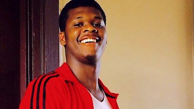 The First 48 Presents Critical Minutes Season 2 Episode 9