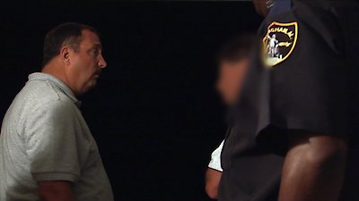 The First 48 Presents Critical Minutes Season 2 Episode 3