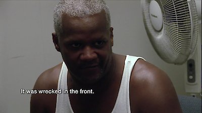 The First 48 Presents Critical Minutes Season 2 Episode 10