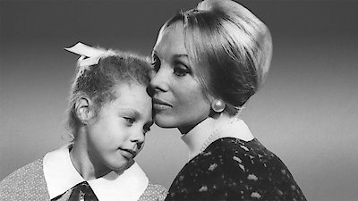 The Cult of the Family Season 1 Episode 2