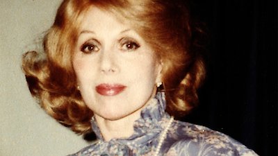 The Cult of the Family Season 1 Episode 3