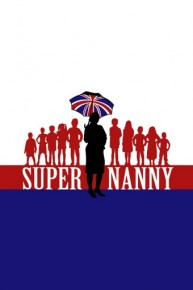 Supernanny UK