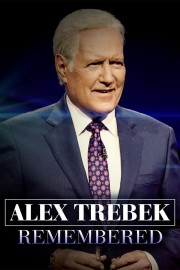 Alex Trebek, Remembered - A 20/20 Special