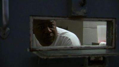 Hard Time Season 1 Episode 3