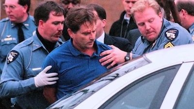 Hard Time Season 1 Episode 4