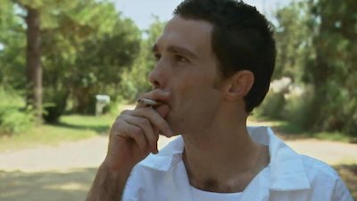 Hard Time Season 3 Episode 7