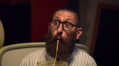 Aunty Donna's Big Ol' House of Fun Season 1 Episode 5