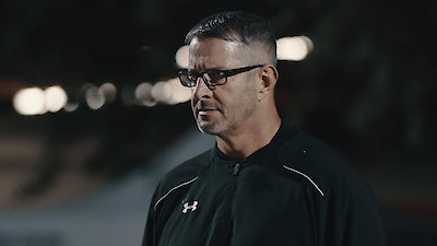 Texas 6 Season 1 Episode 1