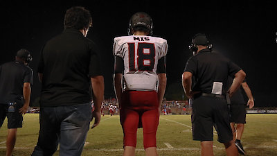 Texas 6 Season 1 Episode 2