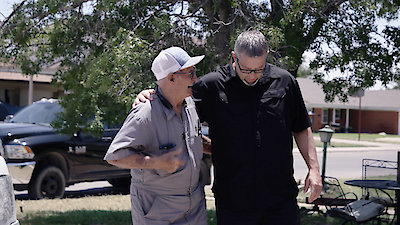 Texas 6 Season 1 Episode 5