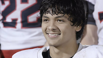 Texas 6 Season 1 Episode 7