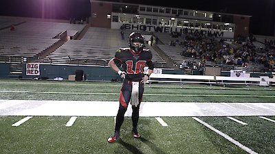 Texas 6 Season 1 Episode 8