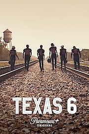 Texas 6