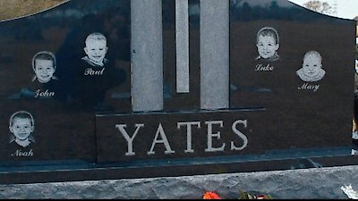 The Crimes That Changed Us Season 1 Episode 1