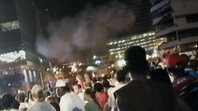 The Crimes That Changed Us Season 1 Episode 2