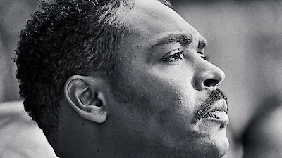 The Crimes That Changed Us Season 1 Episode 8