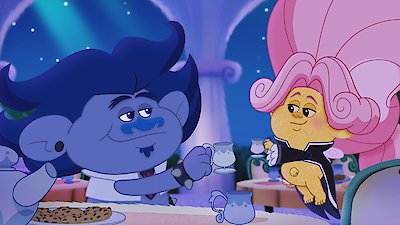 Trolls: TrollsTopia Season 1 Episode 7