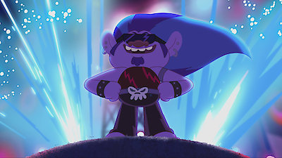 Trolls: TrollsTopia Season 1 Episode 15