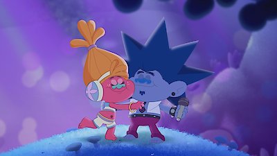 Trolls: TrollsTopia Season 2 Episode 7