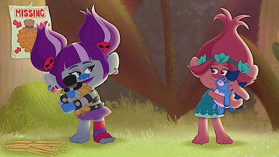 Trolls: TrollsTopia Season 2 Episode 12