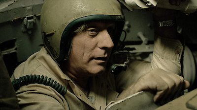 Valley of Tears Season 1 Episode 8