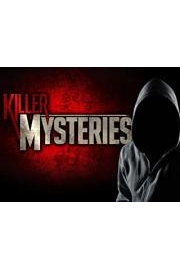 Killer Mysteries
