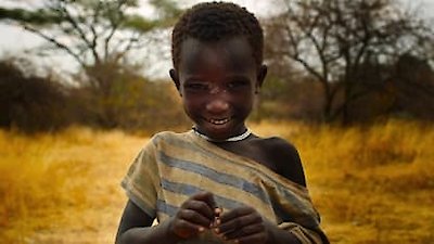 Becoming You Season 1 Episode 4