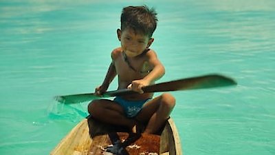 Becoming You Season 1 Episode 6