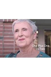 One Plus One Is Two