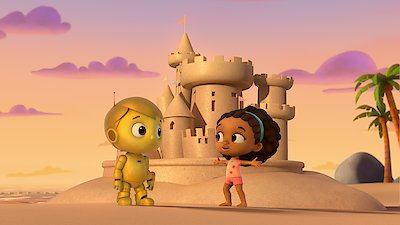 Doug Unplugs Season 1 Episode 2