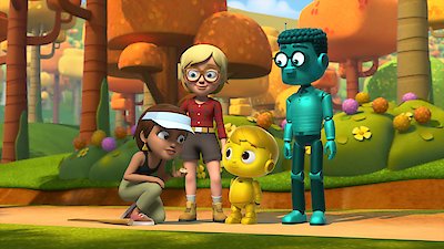 Doug Unplugs Season 1 Episode 3