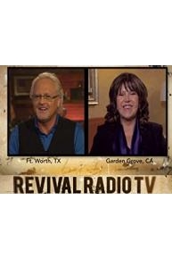 Revival Radio TV 2017