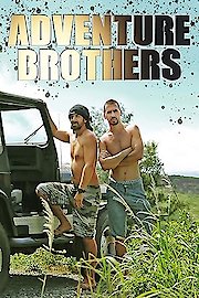 Adventure Brothers
