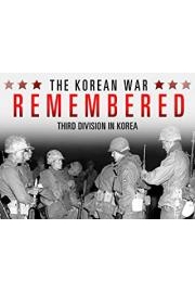 The Korean War Remembered