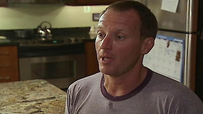 Wife Swap Season 5 Episode 9