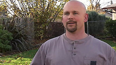 Wife Swap Season 5 Episode 17