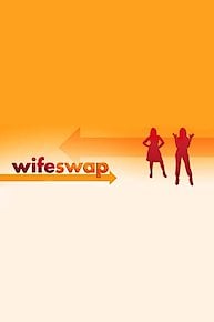 Watch Wife Swap Uk Online Free