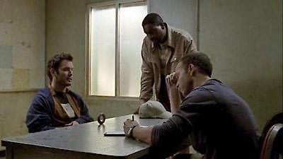 Boomtown Season 1 Episode 18