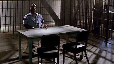 Boomtown Season 1 Episode 14