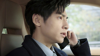 Love Is Sweet Season 1 Episode 28