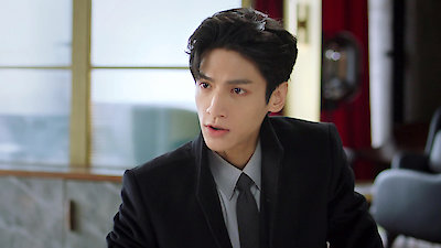 Love Is Sweet Season 1 Episode 15