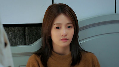 Love Is Sweet Season 1 Episode 32