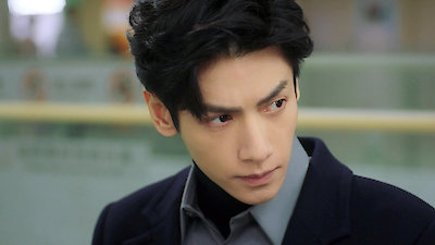 Love Is Sweet Season 1 Episode 26