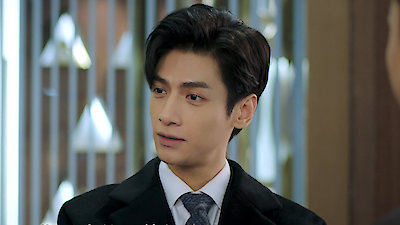 Love Is Sweet Season 1 Episode 16