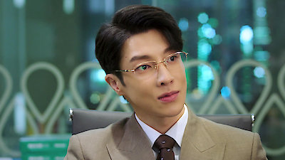 Love Is Sweet Season 1 Episode 34