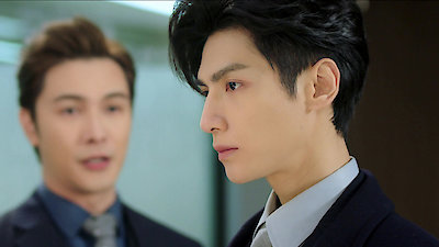 Love Is Sweet Season 1 Episode 27