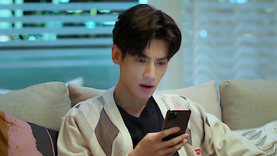 Love Is Sweet Season 1 Episode 18