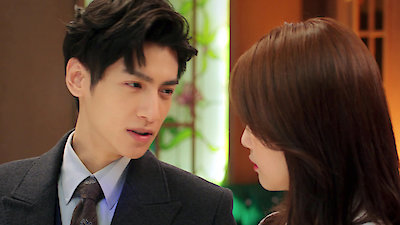 Love Is Sweet Season 1 Episode 35