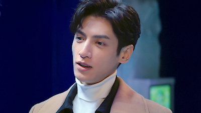 Love Is Sweet Season 1 Episode 19